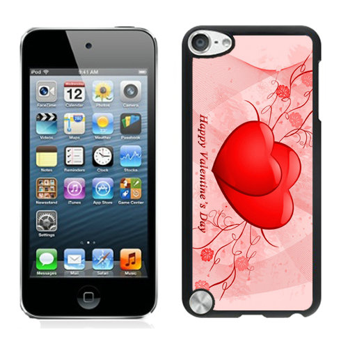 Valentine Sweet Love iPod Touch 5 Cases EOD | Coach Outlet Canada